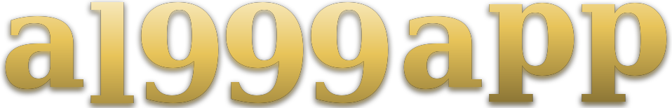 al999 app logo