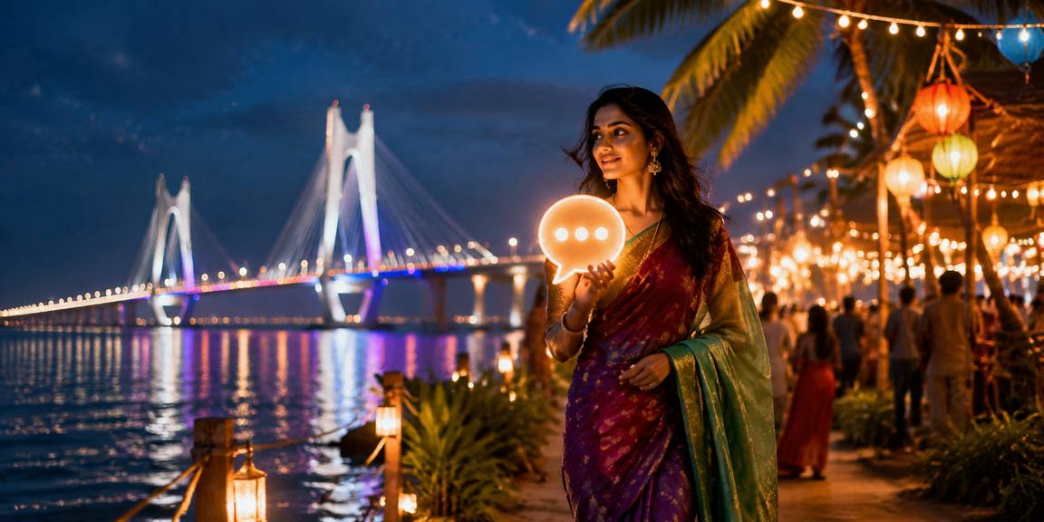 al999 app ক্যাসিনো