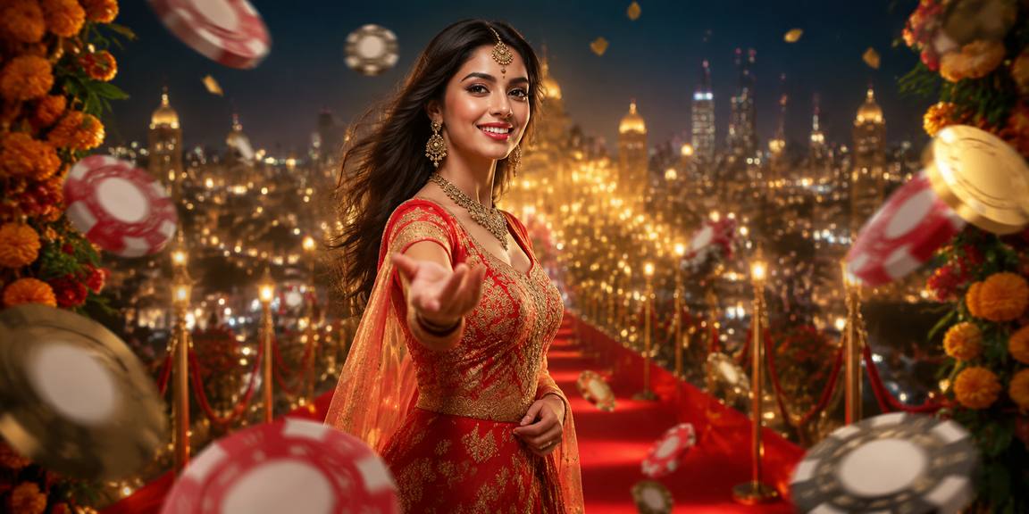 al999 app স্লট গেম