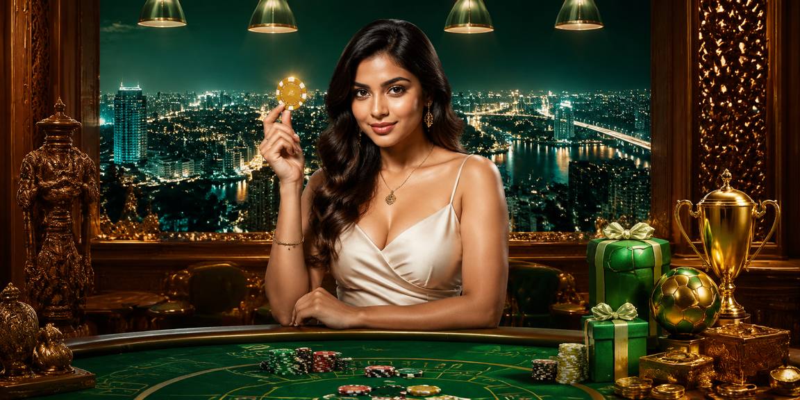 al999 app লাইভ ক্যাসিনো গেম